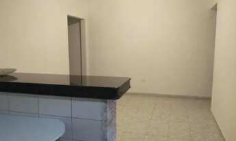 Imagem: Residencial - Jardim de Abril