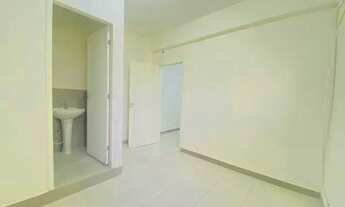 Imagem 4: Edifício Sandoval Azevedo Sala para aluguel no bairro Setor Central