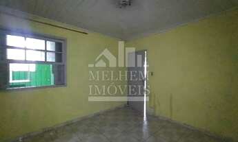 Imagem 6: Casa para locação - Jardim Japão, São Paulo