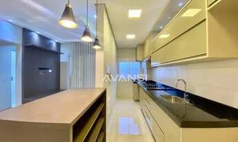 Imagem: Apartamento no Liberty Garden com 2 dormitórios