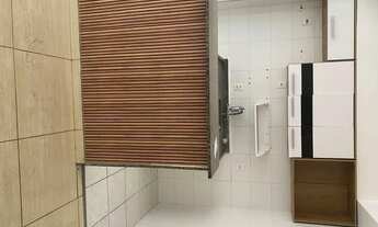 Imagem 2: Apartamento para venda com 2 quartos