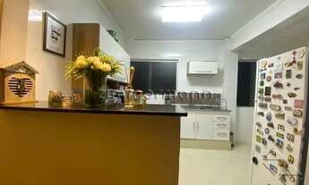 Imagem 7: APARTAMENTO NA ÁGUA BRANCA DE 2 DORMITÓRIOS