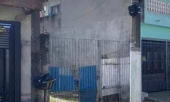 Imagem 4: Vendo Terreno 5x25 , 125 mt Vila Amorim, Suzano