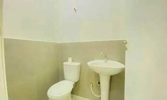 Imagem 6: Edifício Sandoval Azevedo Sala para aluguel no bairro Setor Central