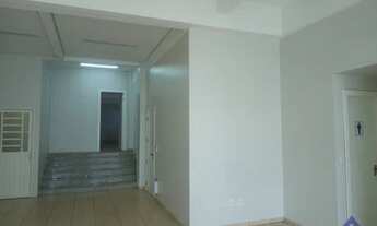 Imagem 5: SALA TÉRREA COMERCIAL