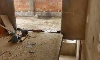 Imagem 7: Belo Horizonte - Apartamento Padrão - Fernão Dias