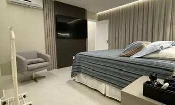 Imagem 2: Leo vende, Sim, 4