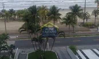 Imagem: Apto. 3 dorms, vista mar - Tupi!!!