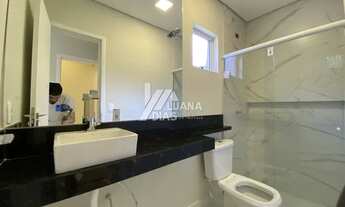 Imagem 5: Casa a Venda no bairro Maracanã - Praia Grande, SP