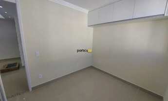 Imagem 7: Apartamento com 2 dormitórios para alugar em Contagem