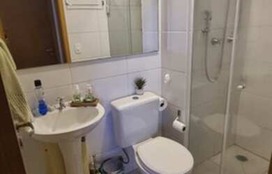 Imagem 6: 1 Km Metro Sé E Liberdade/ Lazer/ Novo