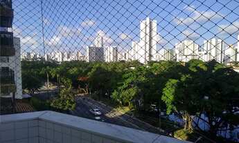 Imagem 3: GRANDE OPORTUNIDADE NA BEIRA RIO!!