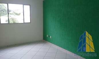 Imagem 3: Apartamento a Venda 64m² vila Eldizia