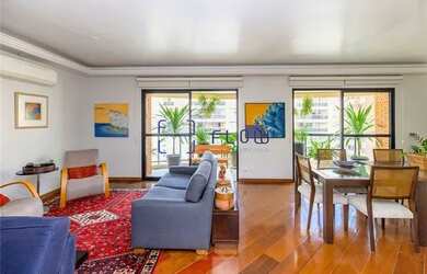 Imagem 9: MP 36 Apto 601251046-14