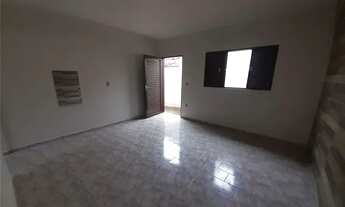 Imagem 5: Kitnet situada na Vila Nova Botucatu, Bom custo beneficio