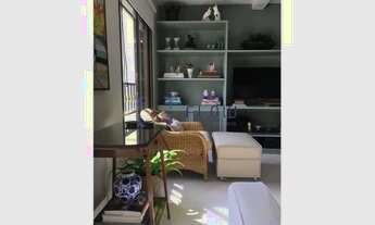 Imagem 2: MBDMM 618 Apto 601461001-4