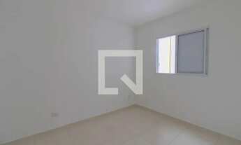 Imagem 5: Apartamento à Venda - Gopoúva, 2 Quartos, 47 m2