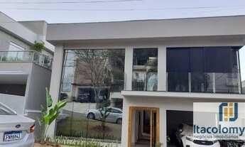 Imagem: Casa para locação no Residencial Alphasitio