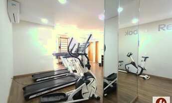 Imagem 7: Apartamento (tipo - padrao) 3 dormitórios/suite, cozinha planejada, portaria 16hs, lazer