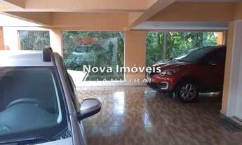 Imagem 5: Casa No Nova Paulista A Venda