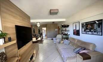 Imagem 3: Apartamento 3 dormitórios, 1 suíte próximo ao Ribeirão Shopping