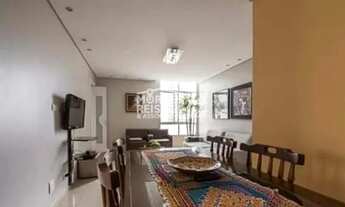 Imagem 4: Apartamento à venda, 90 m² por R$ 800.000,00 - Condomínio R$ 843,00 , IPTU R$ 97,00 Jardi