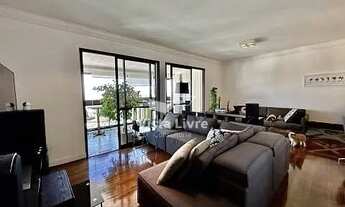 Imagem 7: Apartamento à venda, Alto da Lapa, São Paulo, SP