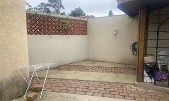 Imagem 5: Apartamento Com Preço Imperdível Para Locação, 1 dormitório, 55 m², Pacote de locação R$ 1