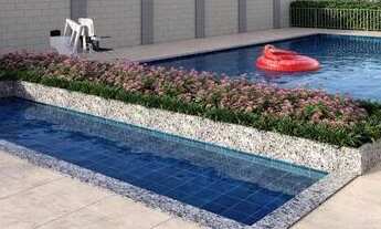 Imagem 7: Apartamento com 2 dormitórios