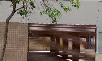 Imagem 3: Apartamento para aluguel, 2 quartos, 1 suíte, 2 vagas, Arvoredo - Contagem/MG