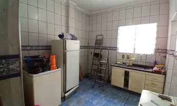 Imagem 6: Apartamento para Aluguel com 1 quarto , 73m² em Bela Vista - São Paulo