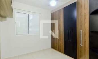 Imagem 7: Casa de Condomínio para Aluguel - Jardim Celia, 2 Quartos, 65 m2