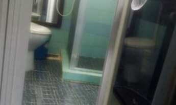 Imagem 7: Rio de Janeiro - Apartamento Padrão - ABOLIÇÃO