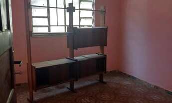 Imagem 7: Casa para venda possui 27m² com 3 quartos em Boa Vista - São Gonçalo - RJ