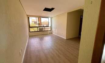Imagem 4: Apartamento para Venda - 67.52m², 2 dormitórios, sendo 1 suites, 1 vaga - Menino Deus