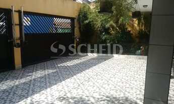 Imagem 6: Excelente Sobrado no Jardim Consorcio!