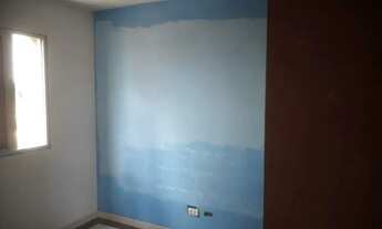 Imagem 7: Apartamento a venda no Jaguaré