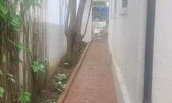 Imagem 7: Casa com 1 dormitório à Venda - Parque da Vila Prudente - São Paulo - SP