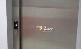 Imagem 6: Bairro dos Estados novo!