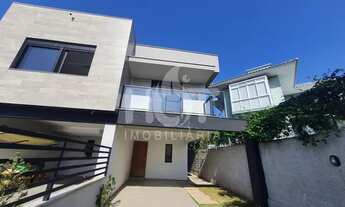 Imagem: Casa para locação, 3 dorm, a 250 metros