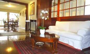 Imagem 4: Proprietà Multi Imobiliaria Vende Urca!!