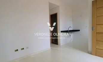 Imagem 7: APARTAMENTO PARA LOCAÇÃO NO BAIRRO VILA ARICANDUVA, 2 DORMS, 50 MTS2 Consulte outros imóve