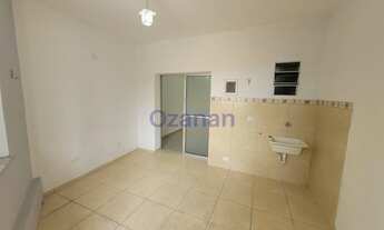 Imagem 6: São Paulo - Casa Padrão - Piqueri