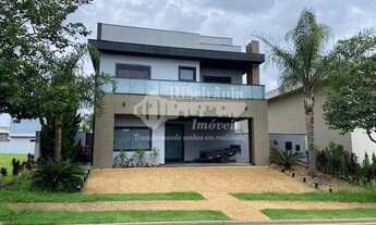 Imagem: Locação de Casas / Condomínio na cidade