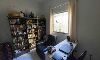 Imagem 3: Casa 3 quartos no Planalto