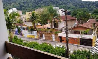 Imagem 5: Apartamento para Aluguel no bairro Enseada - Guarujá, SP