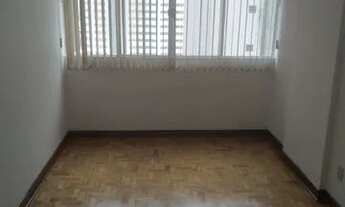 Imagem 2: Apartamento para Aluguel com 2 quartos , 55m² em Liberdade - São Paulo