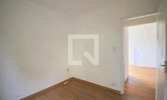 Imagem 6: Apartamento para Aluguel - Vila Guilherme, 2 Quartos, 55 m2