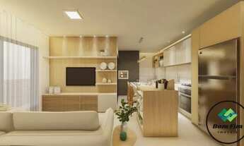 Imagem 4: Lançamento Apto 2 quarto(s), em Passo De Torres/RS, entrega julho 2024 - AP2202