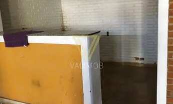 Imagem 3: Jundiaí - Conjunto Comercial/Sala - Vila Vianelo